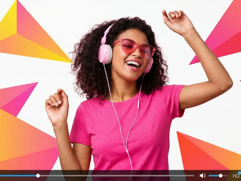 Video Editing: Where Science Meets Art – A Review of Corel VideoStudio Pro