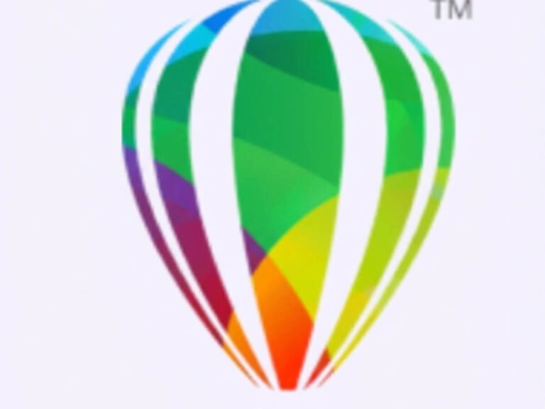 CorelDRAW 2025 Lineup Review: Which Version to Choose & Why Color Math (RGB vs. CMYK) Is Everything