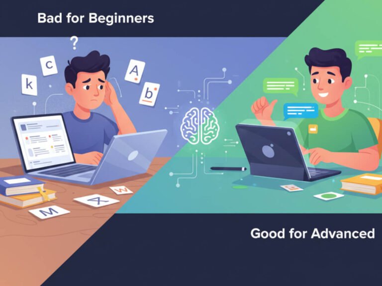 TalkPal AI Trustpilot Review: A Highly Polarized User Experience